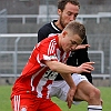 6.11.2010  FC Bayern Muenchen II - FC Rot-Weiss Erfurt 1-0_55
